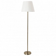 Торшер Arte Lamp Elba A2581PN-1AB 500_191_2249381