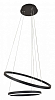 Подвесной светильник Kink Light Тор 08219,19A(4000K) 100_100_2459593
