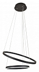 Подвесной светильник Kink Light Тор 08219,19A(4000K) 250_100_Array