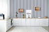 Обои HYGGE Roll (Nature) арт Hg37 006 флизелин, рулон 10,05х1,00 (1*6) 100_100_2155816