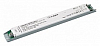 Блок питания Arlight ARV-SP 025597(1) 100_100_2264281