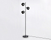 Торшер Ambrella Light TR TR8155 100_100_2015612