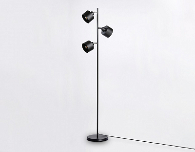 Торшер Ambrella Light TR TR8155 400_400_2015612