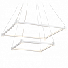 Подвесной светильник Ambrella Light FL FL5595 100_100_2453259