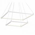 Подвесной светильник Ambrella Light FL FL5595 250_100_Array