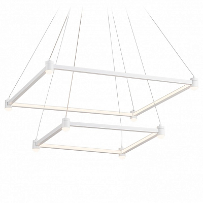 Подвесной светильник Ambrella Light FL FL5595 400_400_2453259