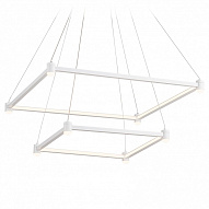Подвесной светильник Ambrella Light FL FL5595 500_191_2453259