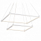 Подвесной светильник Ambrella Light FL FL5595