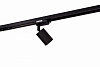Светильник на штанге Denkirs DK620 DK6201-BK 100_100_1912448