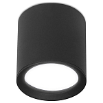 Накладной светильник Ambrella Light TN TN214 250_100_Array