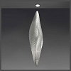 Встраиваемый светильник Artemide  1511010A 100_100_2434705