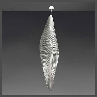 Встраиваемый светильник Artemide  1511010A 400_400_2434705
