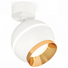 Спот Ambrella Light XM XM1101004 100_100_2009567