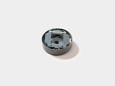 Подвесной крепеж Lumker NX 00-00006279 400_400_3103288