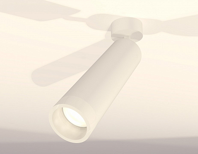 Спот Ambrella Light XM XM6355004 400_400_2009787
