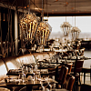 Подвесной светильник Loft it Shard 10432 Clear 100_100_1575321