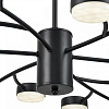 Люстра на штанге Lumion Torina 8117/18 100_100_1866033