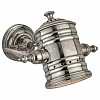 Бра Covali  WL-58877 100_100_2293882