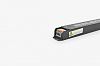 Блок питания LEDS POWER  007816 100_100_2677530