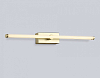 Накладной светильник Ambrella Light COMFORT FL6114 100_100_2840628