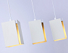 Подвесной светильник Ambrella Light TN TN5138 100_100_2019229