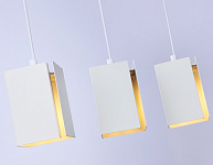 Подвесной светильник Ambrella Light TN TN5138 250_100_2019229