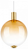 Подвесной светильник Lightstar Colore 805403 100_100_2460037