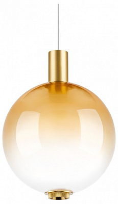 Подвесной светильник Lightstar Colore 805403 400_400_2460037