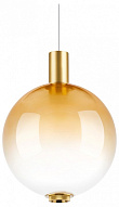 Подвесной светильник Lightstar Colore 805403 500_191_2460037