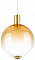 Подвесной светильник Lightstar Colore 805403