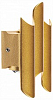 Накладной светильник Lightstar Bosso 341333 100_100_2234807