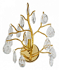 Бра Favourite Pluvia 4162-1W 100_100_1768256