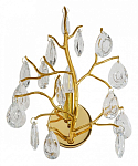 Бра Favourite Pluvia 4162-1W 250_100_1768256