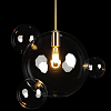 Подвесной светильник Loft it Bolle 2034-P4 100_100_2126989