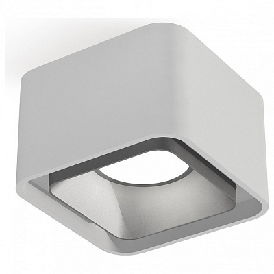 Накладной светильник Ambrella Light XS XS7832003 400_400_2443263