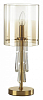 Настольная лампа декоративная Odeon Light Nicole 4886/1T 100_100_1726453
