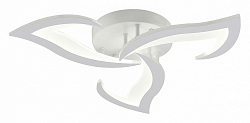 Потолочная люстра Natali Kovaltseva Simply LED LAMPS 81401 250_100_1885149