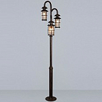Фонарный столб L'Arte Luce Battista L70993.07 250_100_Array