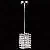 Подвесной светильник Lightstar Cristallo 795414 100_100_1713537