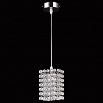 Подвесной светильник Lightstar Cristallo 795414 250_100_1713537