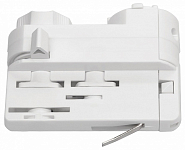 Переходник для трека Lightstar Quattro 594006-402 250_100_Array