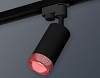 Светильник на штанге Ambrella Light XT XT6323082 100_100_2004333