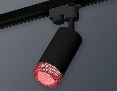 Светильник на штанге Ambrella Light XT XT6323082 400_400_2004333