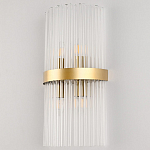 Накладной светильник Arte Milano Torcia 430122.250.4.E14.B1 BS 250_100_Array
