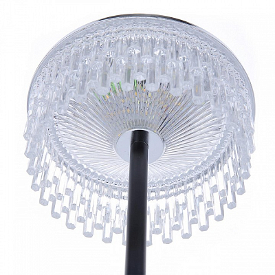 Настольная лампа декоративная Lumion Satiana 8204/1TL 400_400_1866505