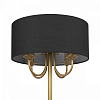 Торшер Loft it Balance 10416F GD 100_100_2171880