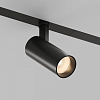 Светильник на штанге Denkirs Denkirs Simple DK8110-BK 100_100_1915289