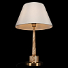 Настольная лампа декоративная Loft it Vein 10443T/B 100_100_2172077