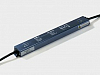 Блок питания SWG PRO LCM LCM-250-24 100_100_2305472