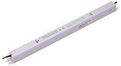 Блок питания SWG L L-36-12 250_100_Array